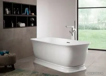 BelBagno BB400 170x80