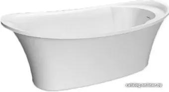 BelBagno BB302 167x75