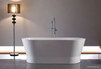 BelBagno BB406 165x73
