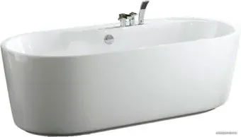 BelBagno BB14-K 177.5x84