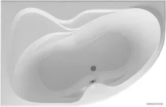 Aquatek Вега 170x105L