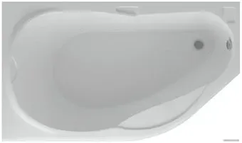 Aquatek Таурус 170x100L