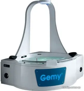 Gemy G9070 K 170x170