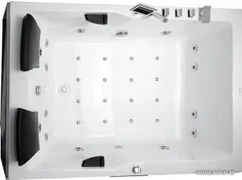 Gemy G9061 K R 181x121
