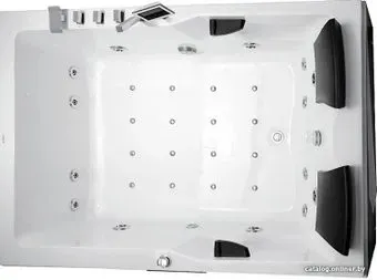 Gemy G9061 K L 181x121