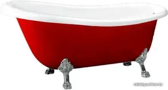 BelBagno BB04-ROS 170x80.5