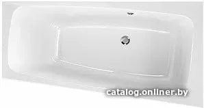 Kolo Split 170х90 R XWA1670000