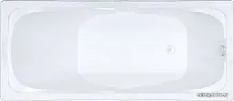 Triton Стандарт 150x75 (с ножками)