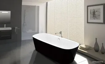 Fiinn Анжелика 150x75 A-5030