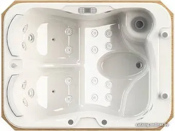 Radomir Мишель 205x155 (перламутровый)