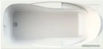 Radomir Парма 180x85 (левая)