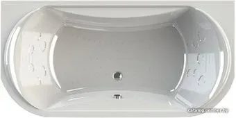 Radomir Титан 200x100
