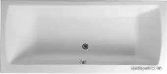 Vitra Neon 180x80