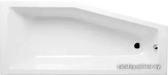 Vitra Neon 170x75