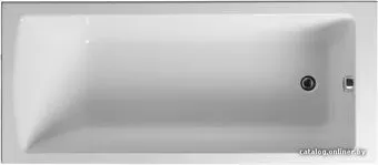 Vitra Neon 160x70 52520001000