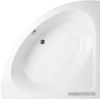 Vitra Neon 140x140