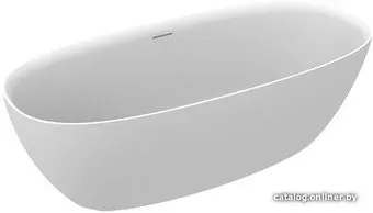 Roca Ariane 165x75 A248470000