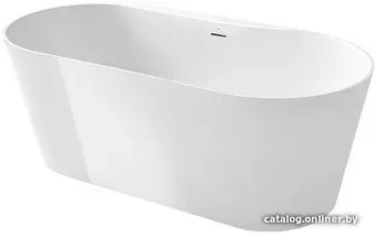 Roca Raina 159x79 A248466000