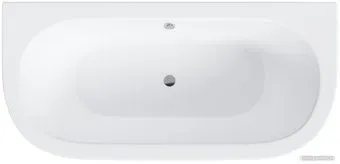 Aquatek Морфей 190x90 (с экраном)