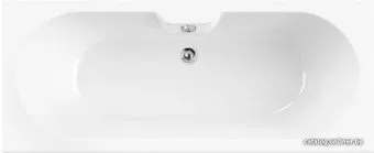 Cezares Calisto 170x75