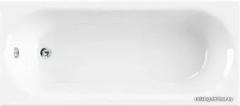 Cezares Piave 150x70