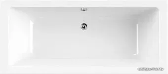 Cezares Plane Mini 180x80