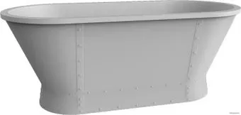 BelBagno BB35 168х78