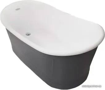 BelBagno BB32-CF36 168х90