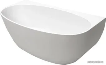 BelBagno BB83-1700-W0 170х80