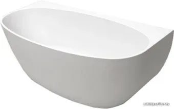 BelBagno BB83-1500-W0 150х78