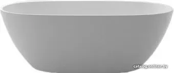 BelBagno BB77 170х83