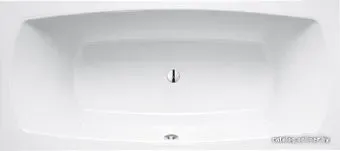 Villeroy & Boch My Art Duo (BQ180MYA2V) 180x80