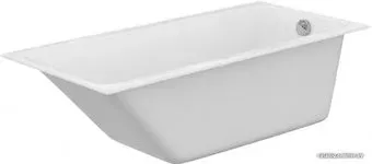 Cersanit Crea 150x75 (с ножками)
