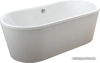 Kolpa-San Comodo 185x90