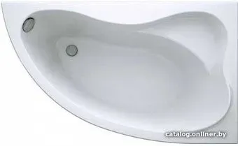 IDDIS Male 150x90 R