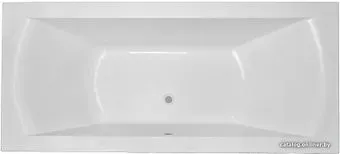 Ventospa Trivia 170x80