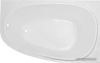 Ventospa Italy Like LA 170x110 R