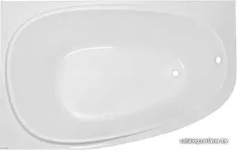 Ventospa Italy Like LA 170x110 L