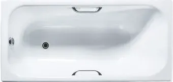 Универсал Ностальжи 150x70 (с ручками и ножками)