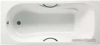 Roca Malibu 150x75 [231570001]
