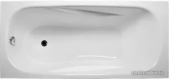 1Марка Classic 130x70