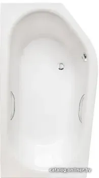 Roth Activa Neo 170x90 (правая)
