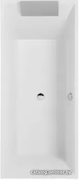 Villeroy & Boch Squaro 170x75 UBQ170SQR2V-01