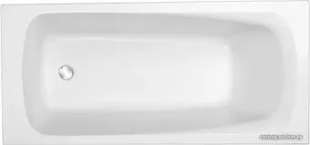 Jacob Delafon Patio 150x70 E6810RU-01