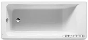 Roca Easy 170x70 ZRU9302905