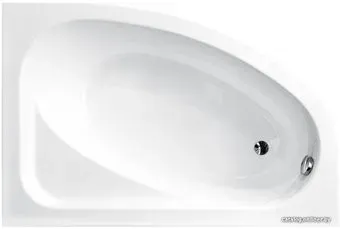 Besco Cornea 140x80 R