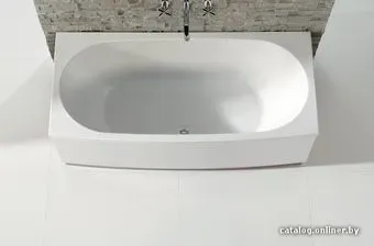 Kolpa-San Vip 190x90