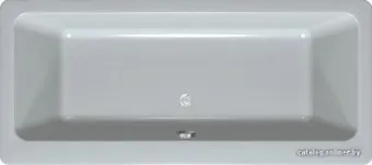 Kolpa-San Venus 180x80