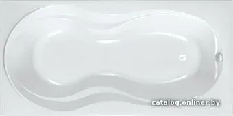 Kolpa-San Vanessa 180x90