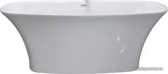 Aquanet Pleasure 170x78